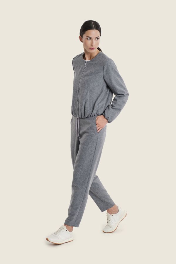 Слика на Gerry Weber - Јакни