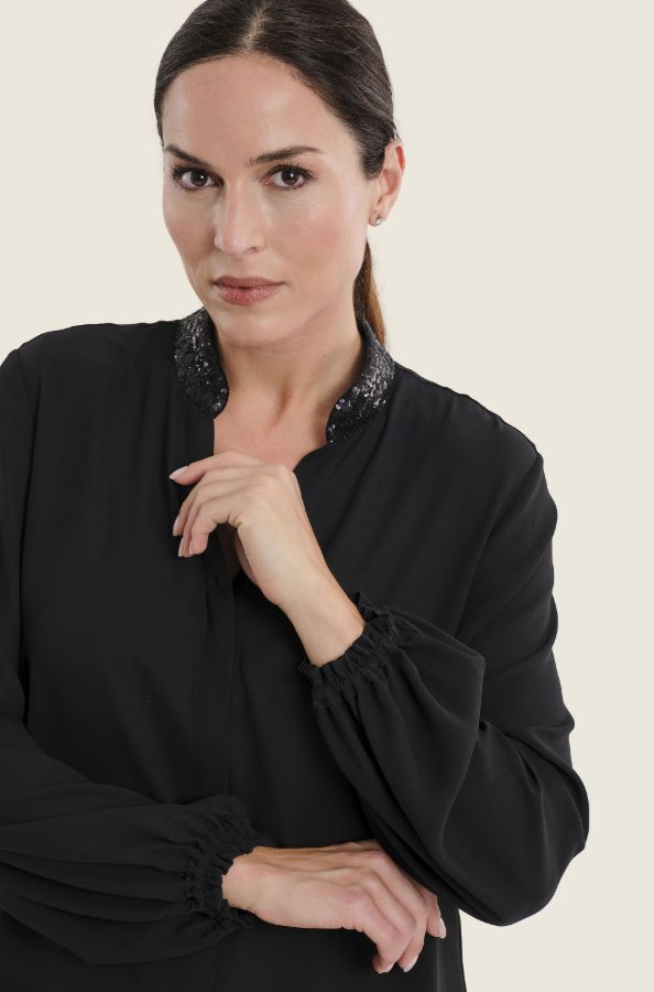 Слика на Gerry Weber - Блузи