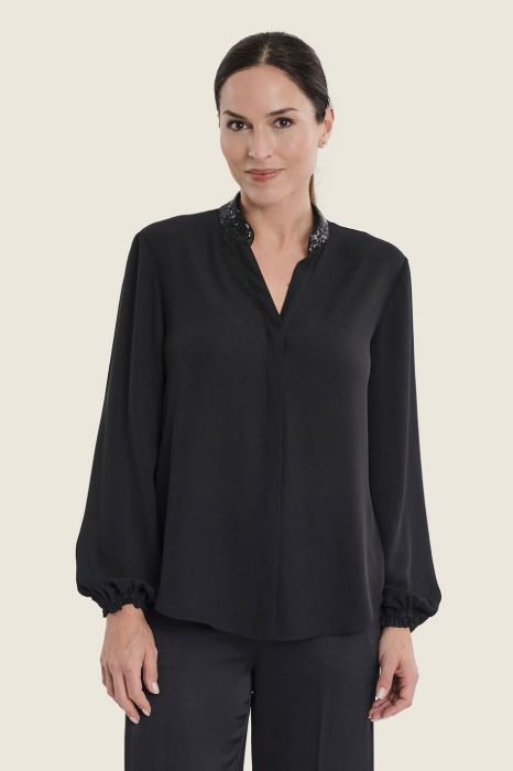 Слика на Gerry Weber - Блузи
