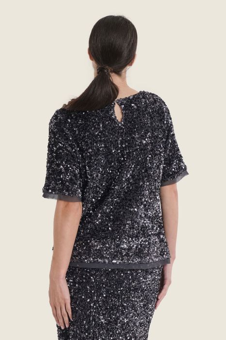 Слика на Gerry Weber - Блузи