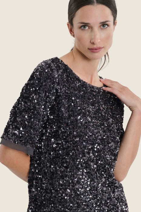 Слика на Gerry Weber - Блузи