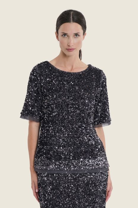 Слика на Gerry Weber - Блузи
