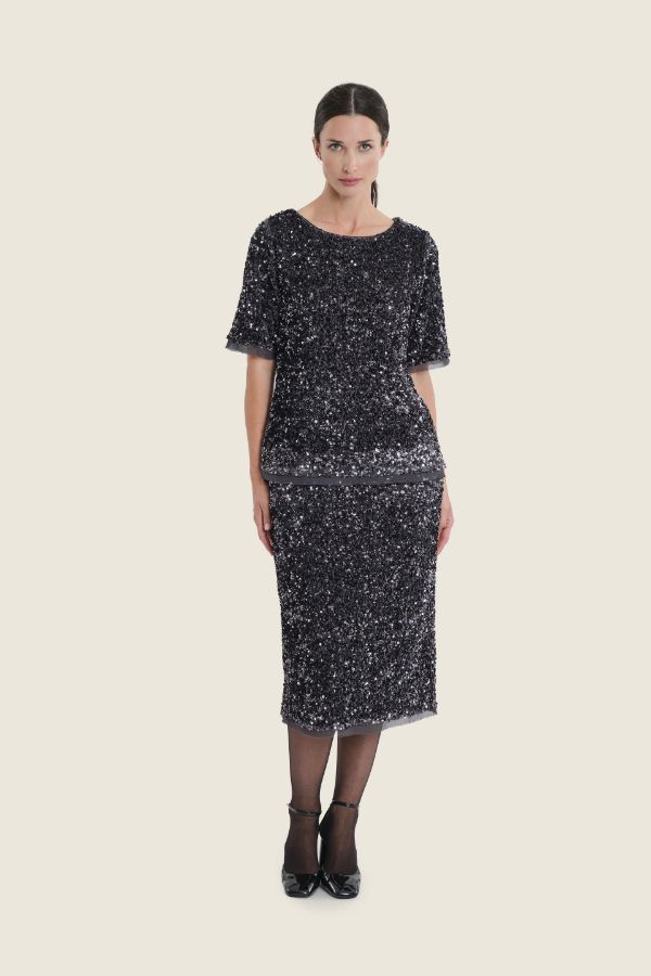 Слика на Gerry Weber - Блузи