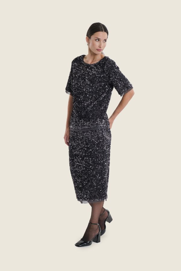 Слика на Gerry Weber - Блузи