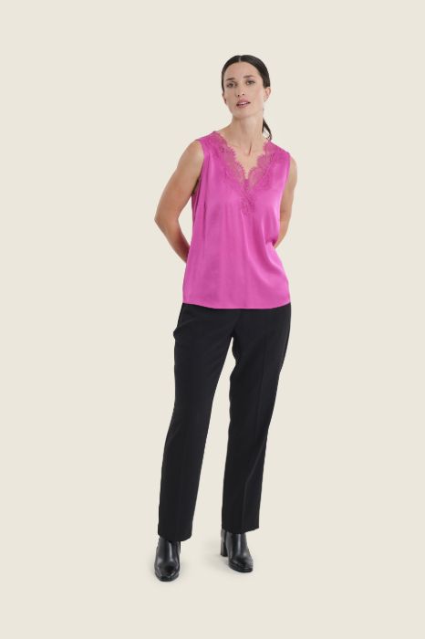 Слика на Gerry Weber - Блузи