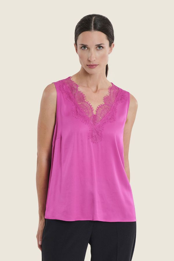 Слика на Gerry Weber - Блузи