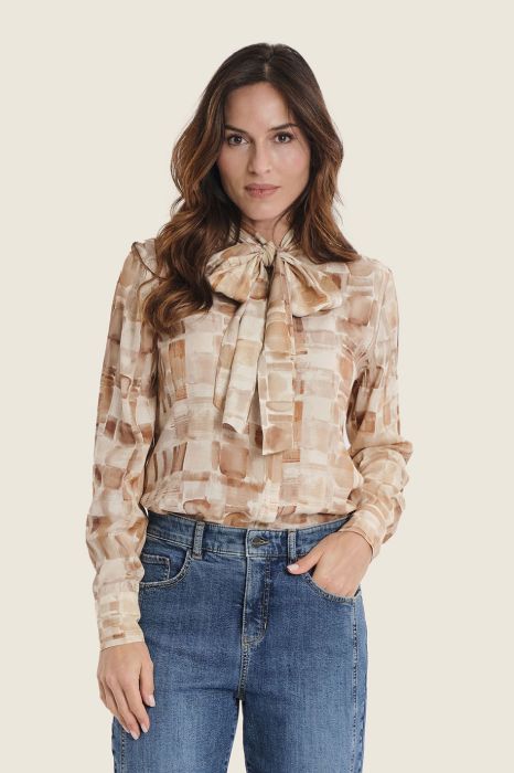Слика на Gerry Weber - Блузи