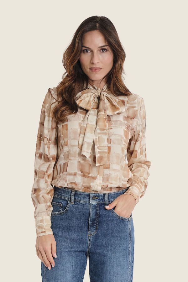 Слика на Gerry Weber - Блузи