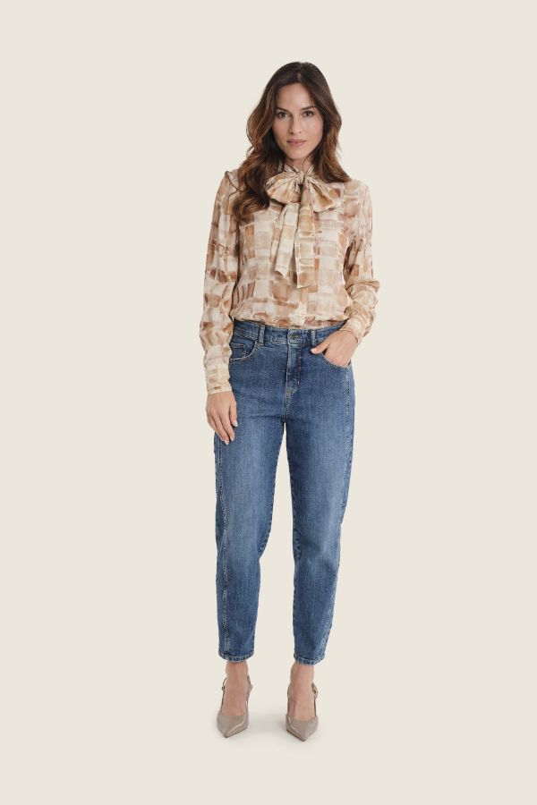 Слика на Gerry Weber - Блузи