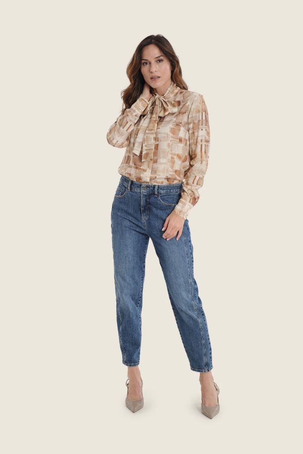 Слика на Gerry Weber - Блузи