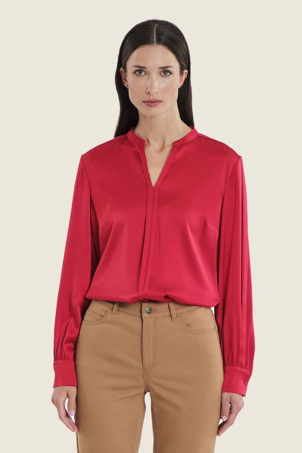 Слика на Gerry Weber - Блузи