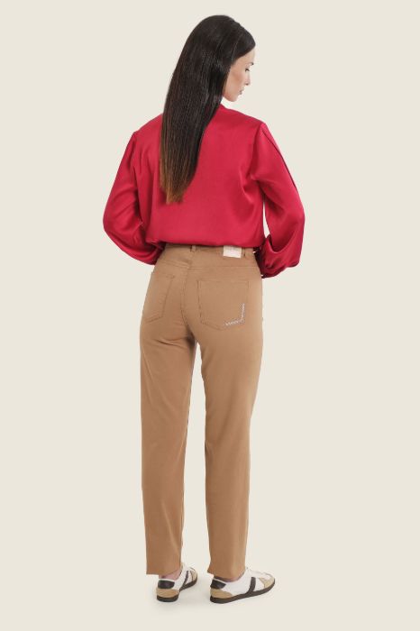 Слика на Gerry Weber - Блузи