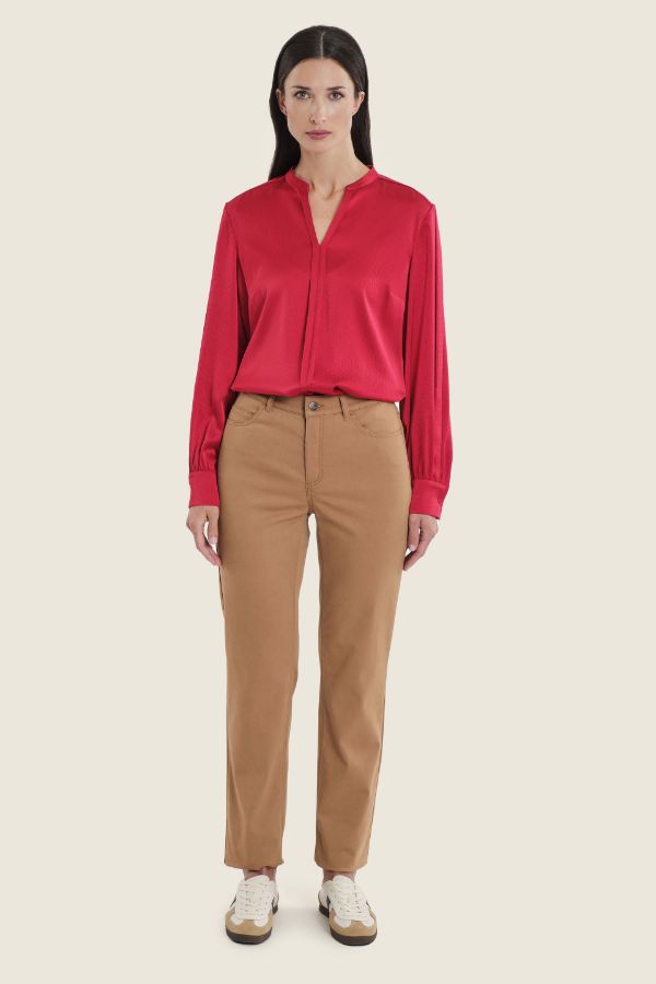 Слика на Gerry Weber - Блузи