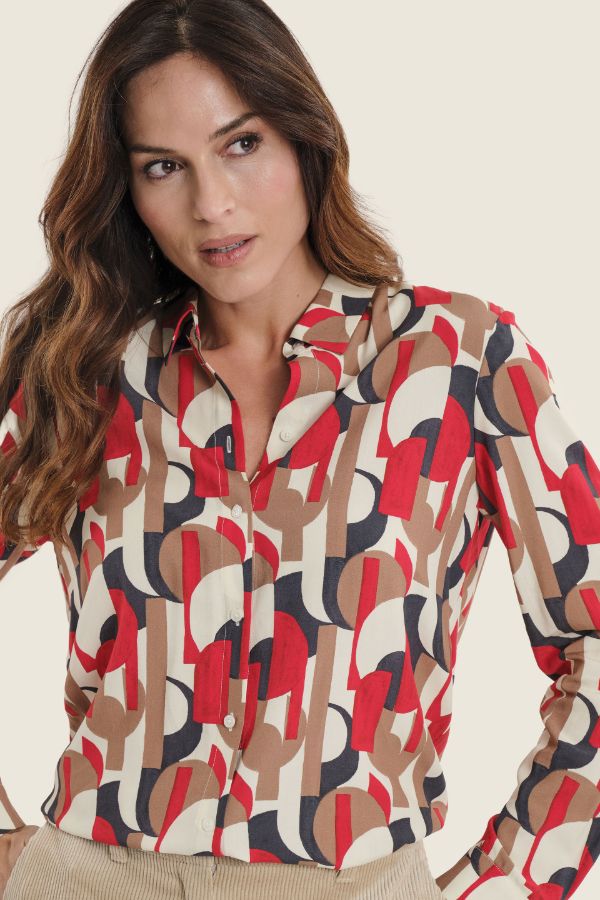 Слика на Gerry Weber - Блузи