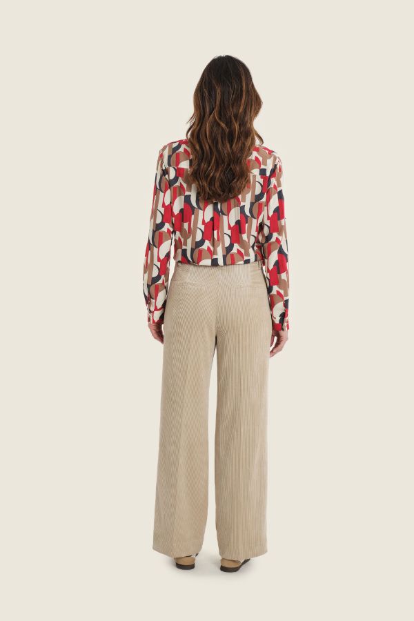 Слика на Gerry Weber - Блузи