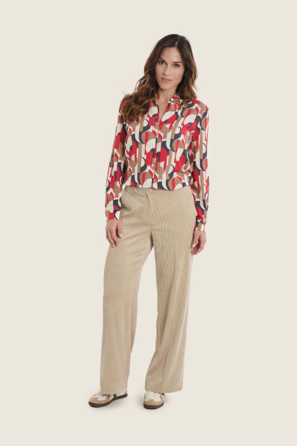 Слика на Gerry Weber - Блузи
