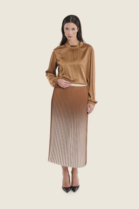 Слика на Gerry Weber - Блузи