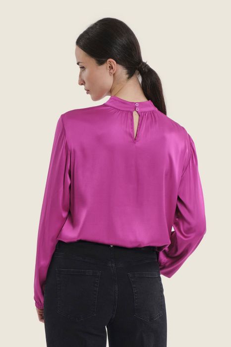 Слика на Gerry Weber - Блузи