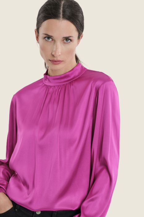 Слика на Gerry Weber - Блузи