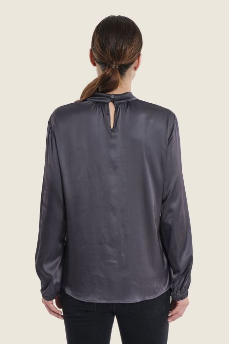 Слика на Gerry Weber - Блузи