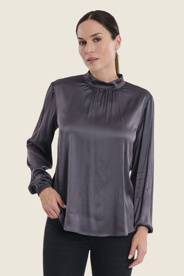 Слика на Gerry Weber - Блузи