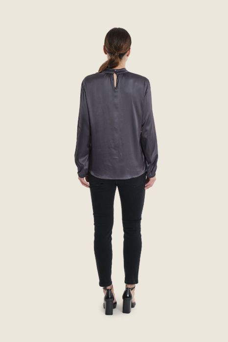 Слика на Gerry Weber - Блузи