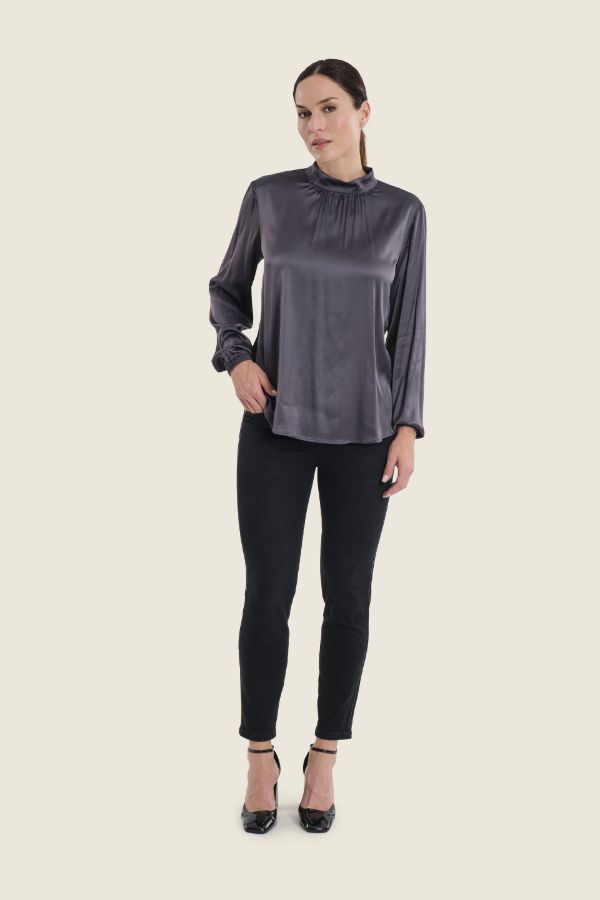 Слика на Gerry Weber - Блузи