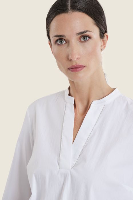 Слика на Gerry Weber - Кошули