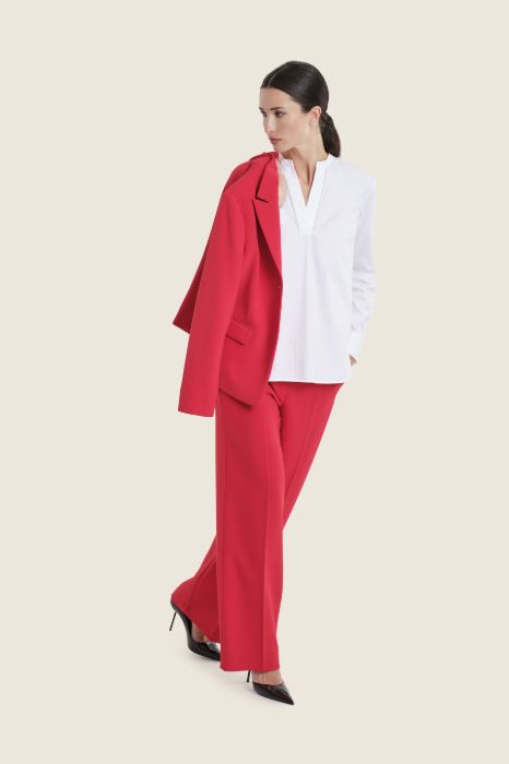 Слика на Gerry Weber - Кошули