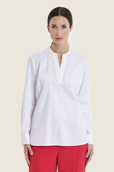 Слика на Gerry Weber - Кошули
