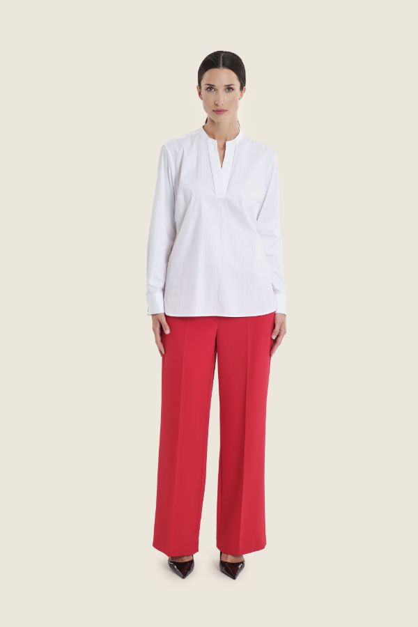 Слика на Gerry Weber - Кошули