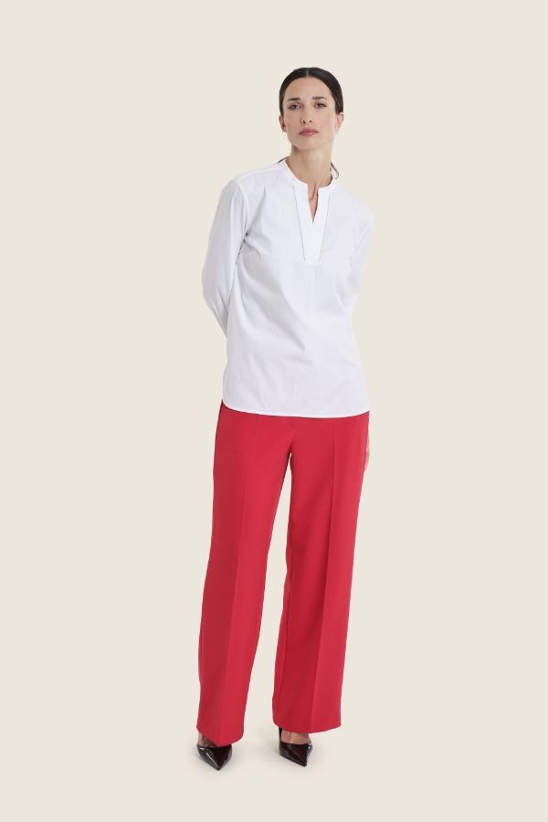 Слика на Gerry Weber - Кошули
