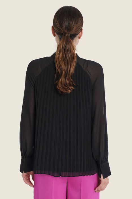 Слика на Gerry Weber - Блузи