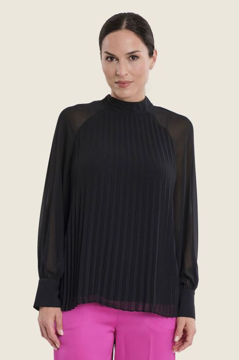 Слика на Gerry Weber - Блузи