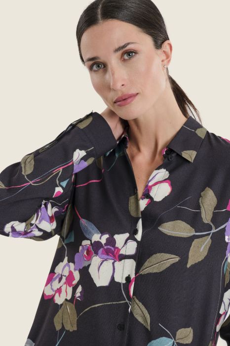 Слика на Gerry Weber - Блузи