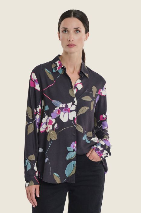 Слика на Gerry Weber - Блузи