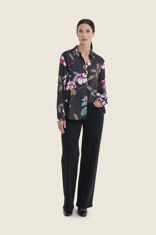 Слика на Gerry Weber - Блузи