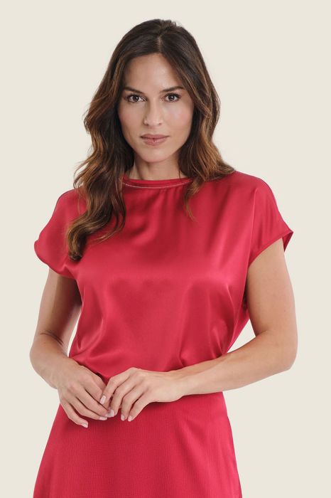 Слика на Gerry Weber - Маици