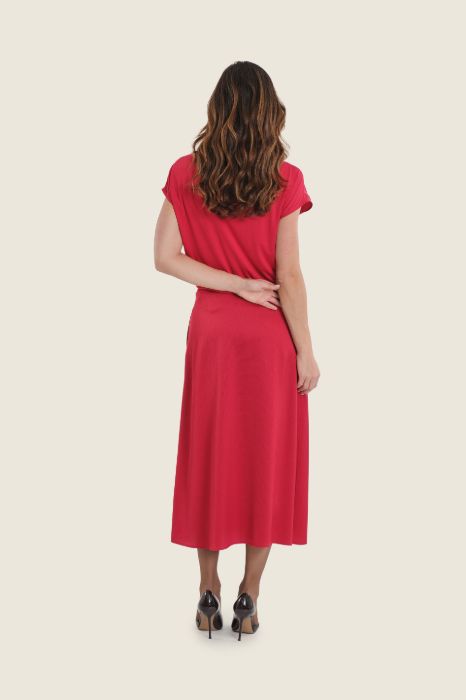 Слика на Gerry Weber - Маици