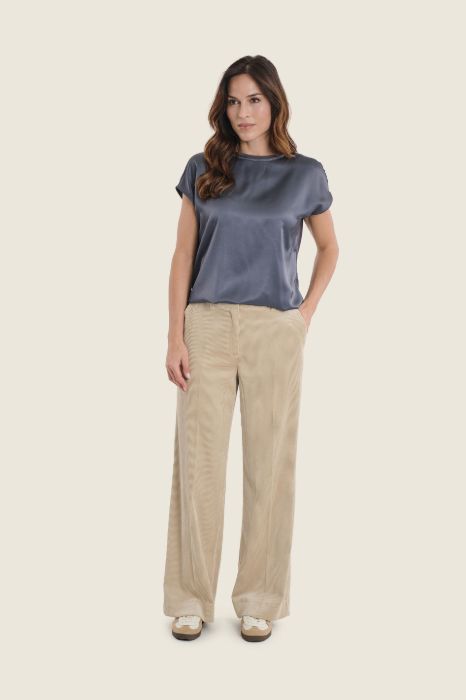 Слика на Gerry Weber - Маици