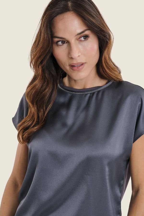 Слика на Gerry Weber - Маици