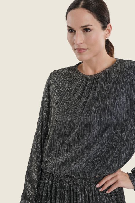 Слика на Gerry Weber - Маици
