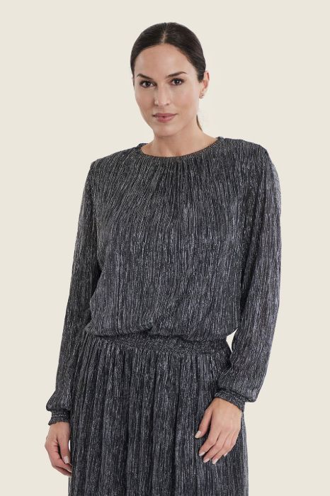 Слика на Gerry Weber - Маици