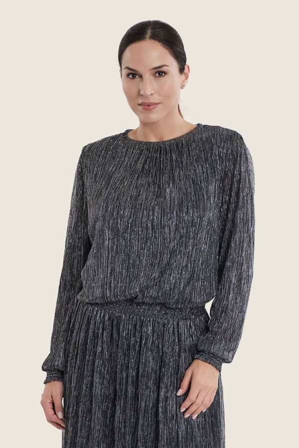 Слика на Gerry Weber - Маици