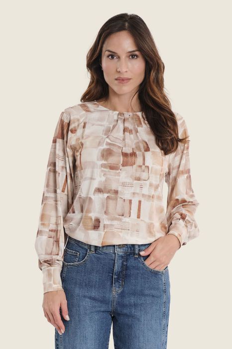 Слика на Gerry Weber - Маици