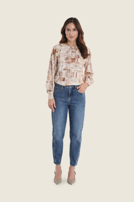 Слика на Gerry Weber - Маици