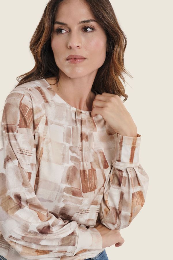 Слика на Gerry Weber - Маици