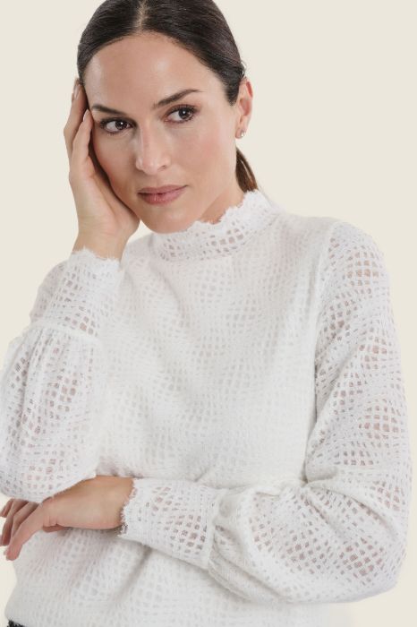 Слика на Gerry Weber - Маици