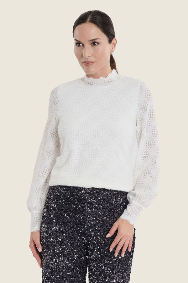 Слика на Gerry Weber - Маици