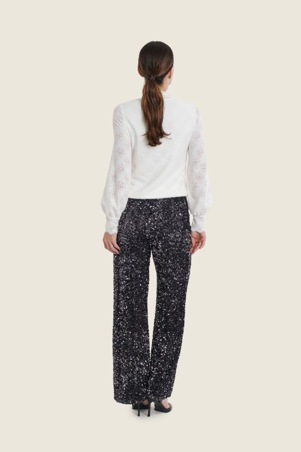 Слика на Gerry Weber - Маици